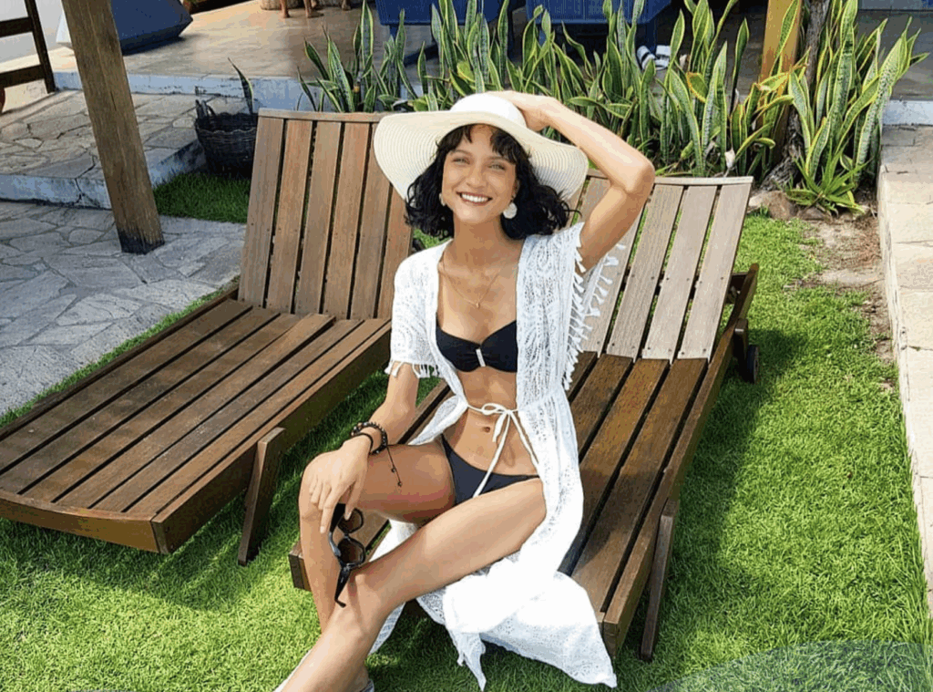 Haitian Dating Sites — Meet Haitian Singles