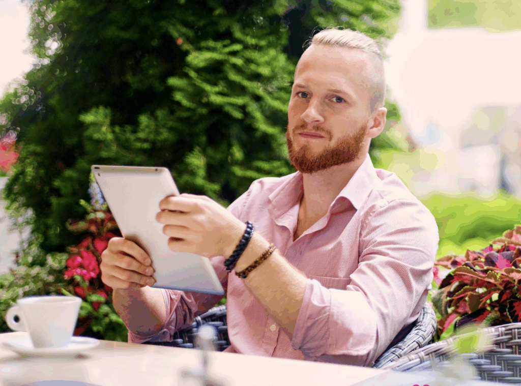 Irish Mail Order Husbands