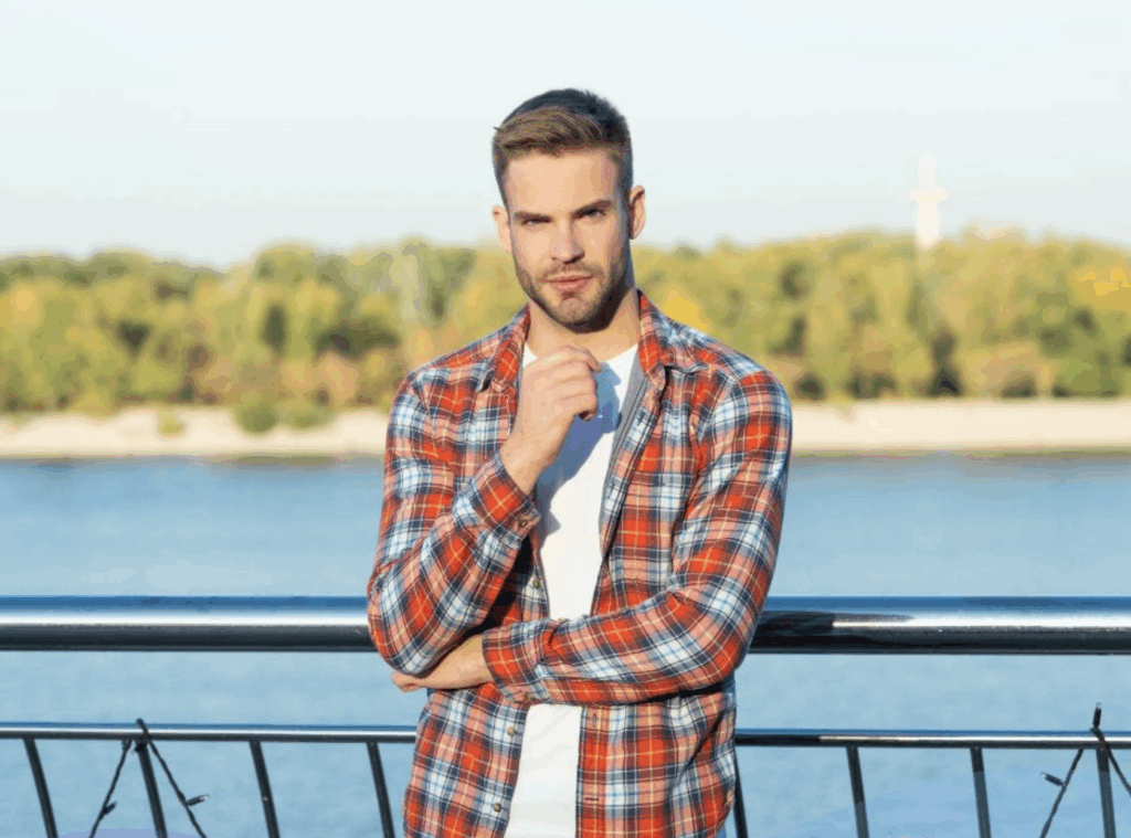 best Mail Order Husband Sites