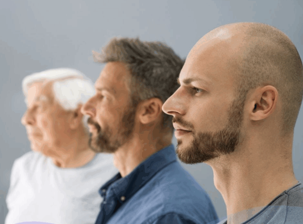 Mail Order Husband websites