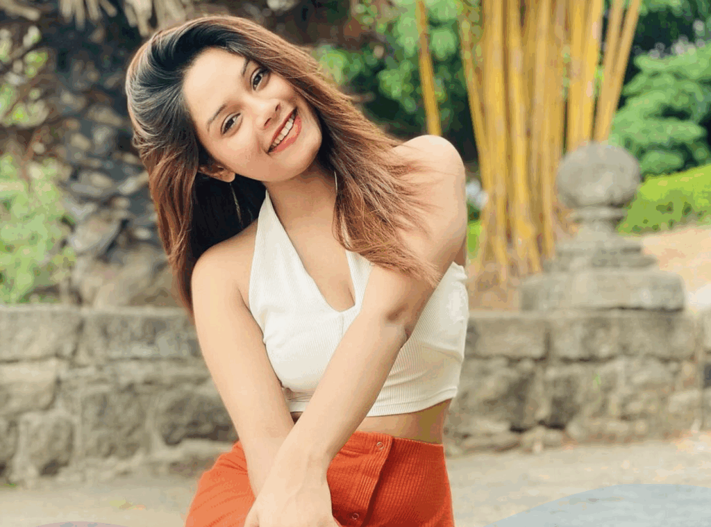 Nepal Dating Sites