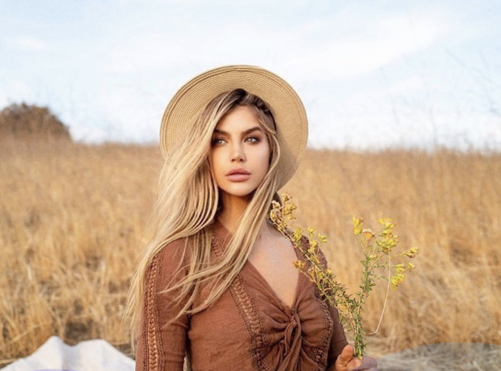 Polish Dating Sites