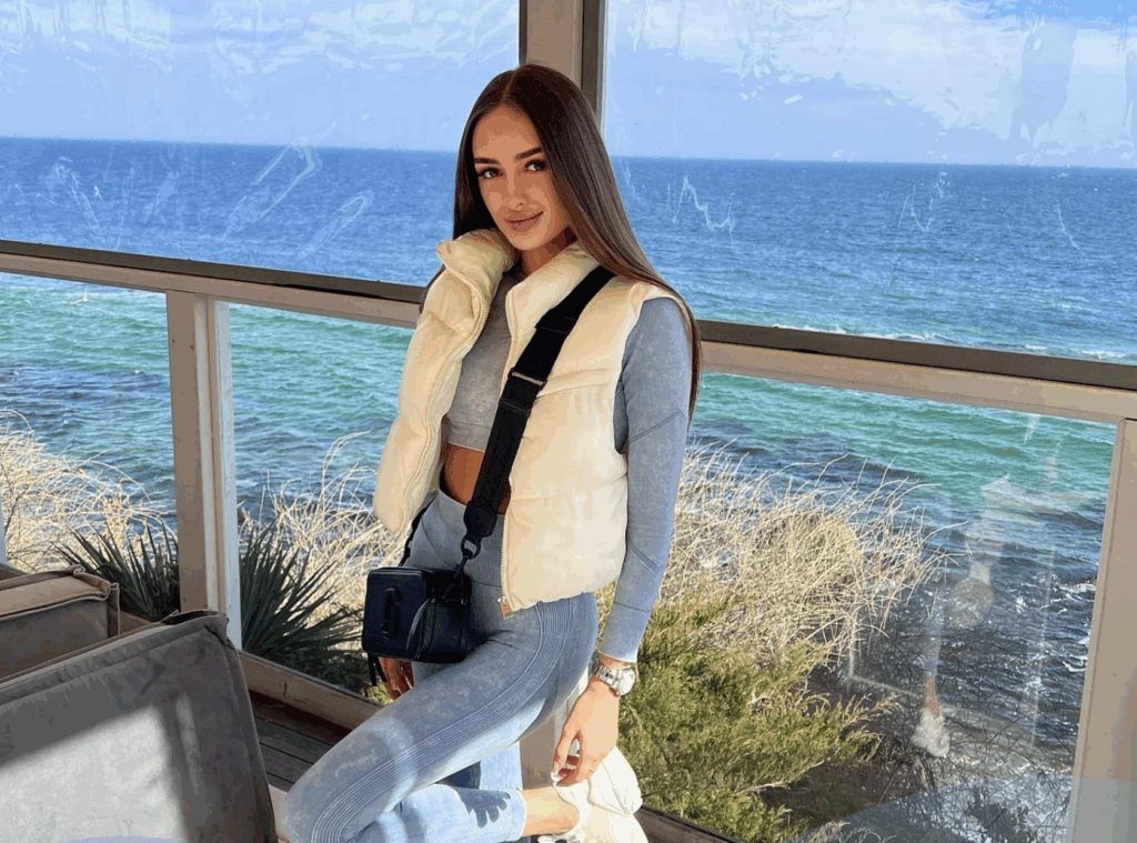 Portuguese Dating Sites — Date Portuguese Singles