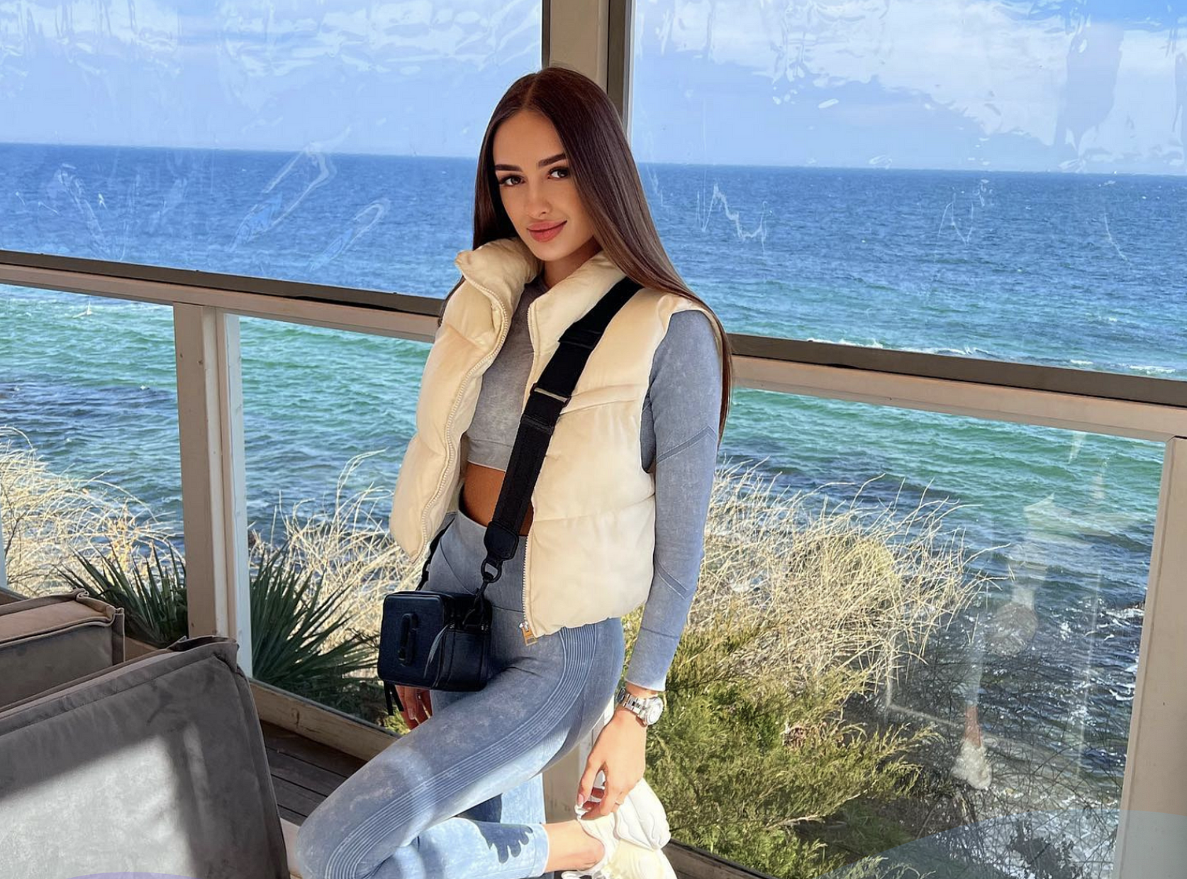 Portuguese Dating Sites