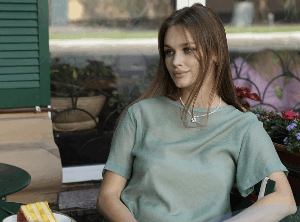 Swedish Dating Sites — Meet Singles from Sweden