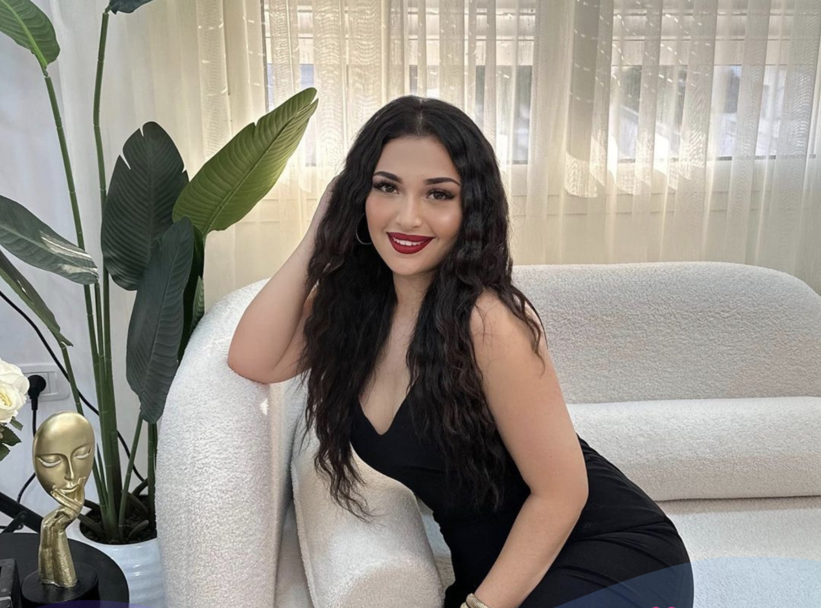 Turkish Dating Sites