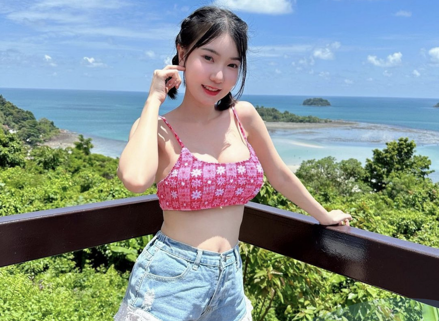 Vietnamese Dating Sites
