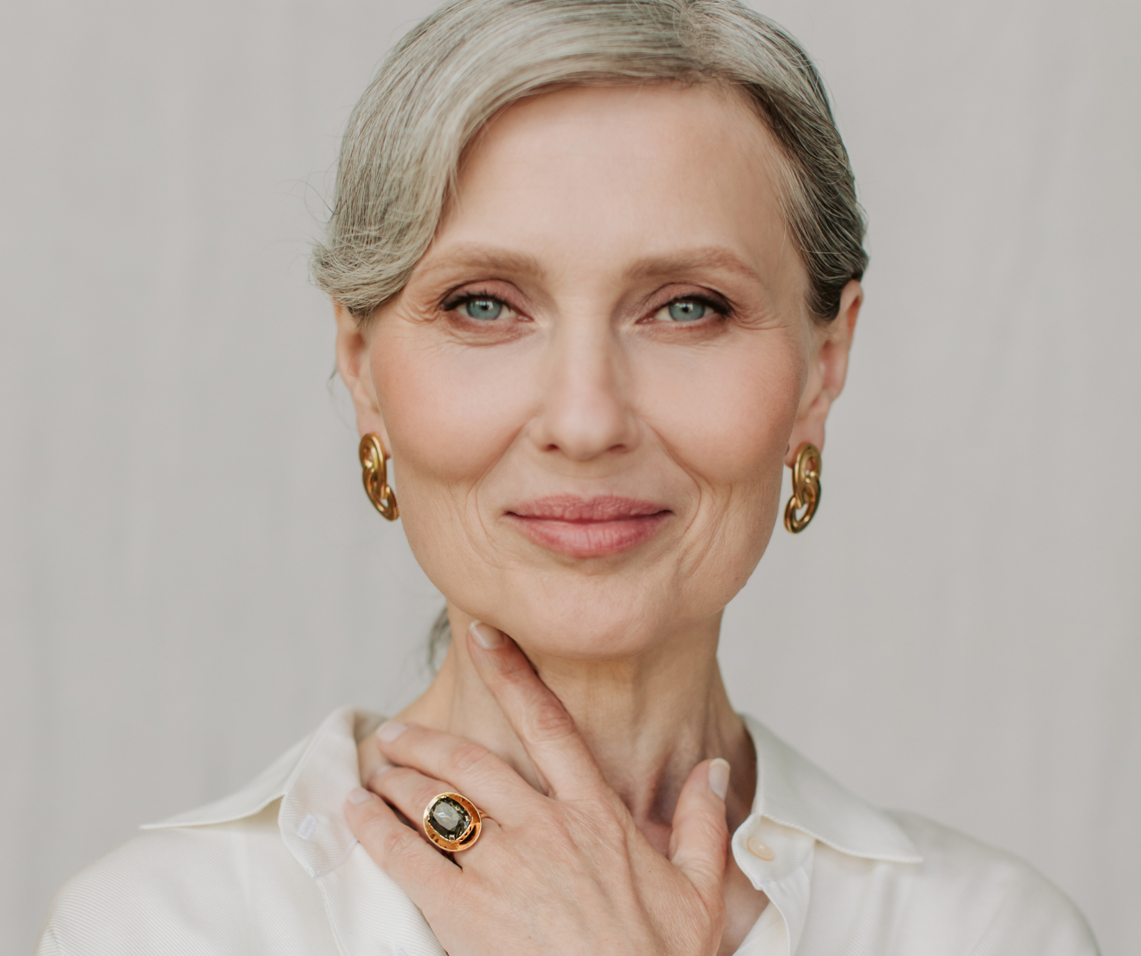 GILF Meaning