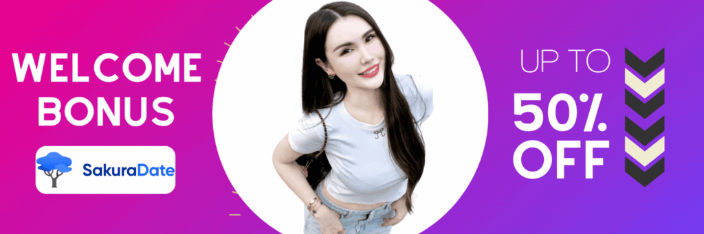 Korean Dating Site