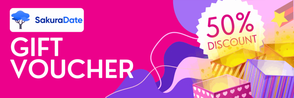 Korean Dating Sites