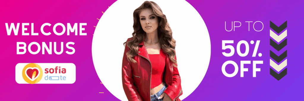 French Dating Site