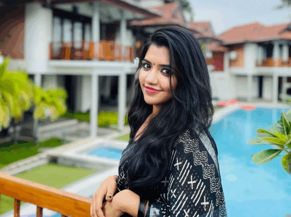 Indian Dating Sites