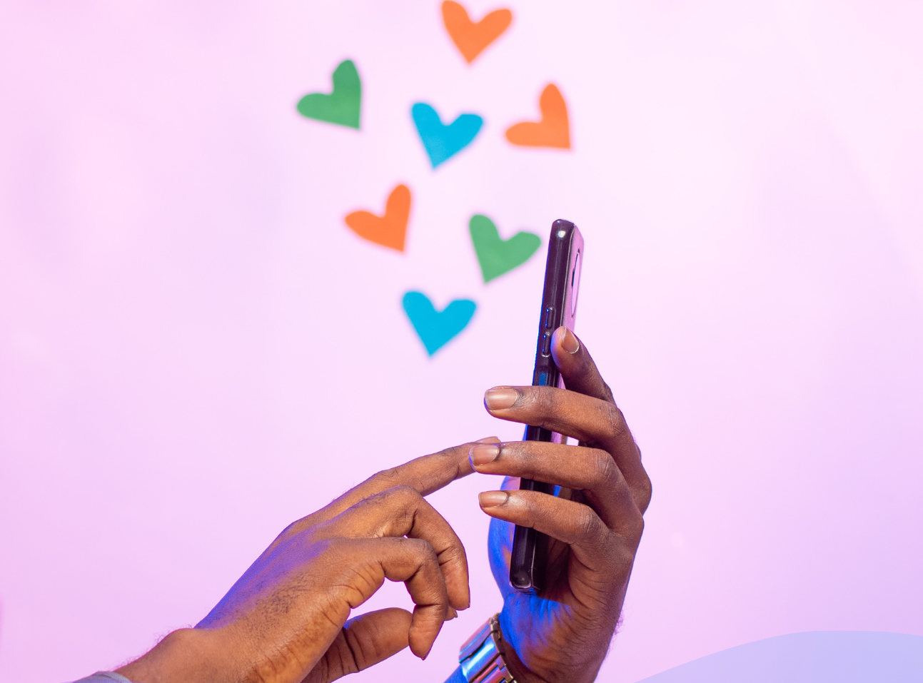 Best Dating Sites for Serious Relationships
