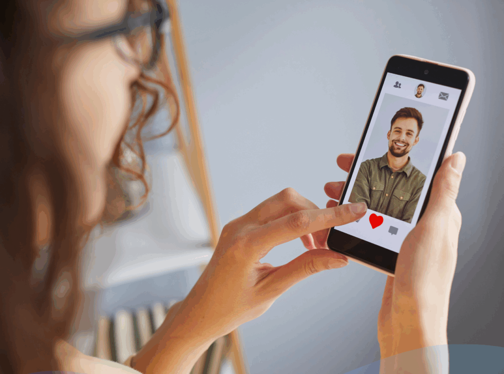 Dating Sites for Serious Relationships