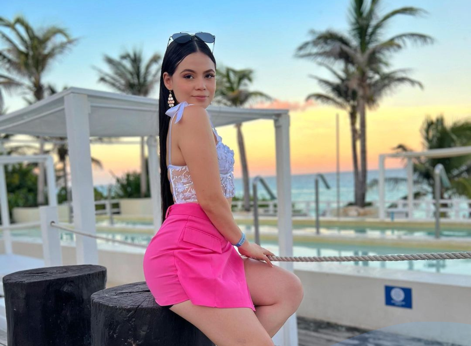 Colombian Dating Sites