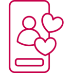 dating sites