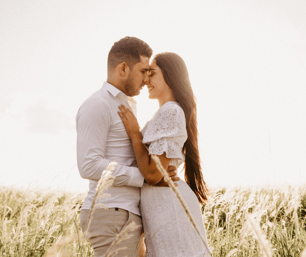 DatingDaisy — Online Dating With Daisy Mae 
